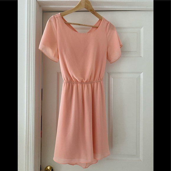 Clothes - Picture 2 of 2